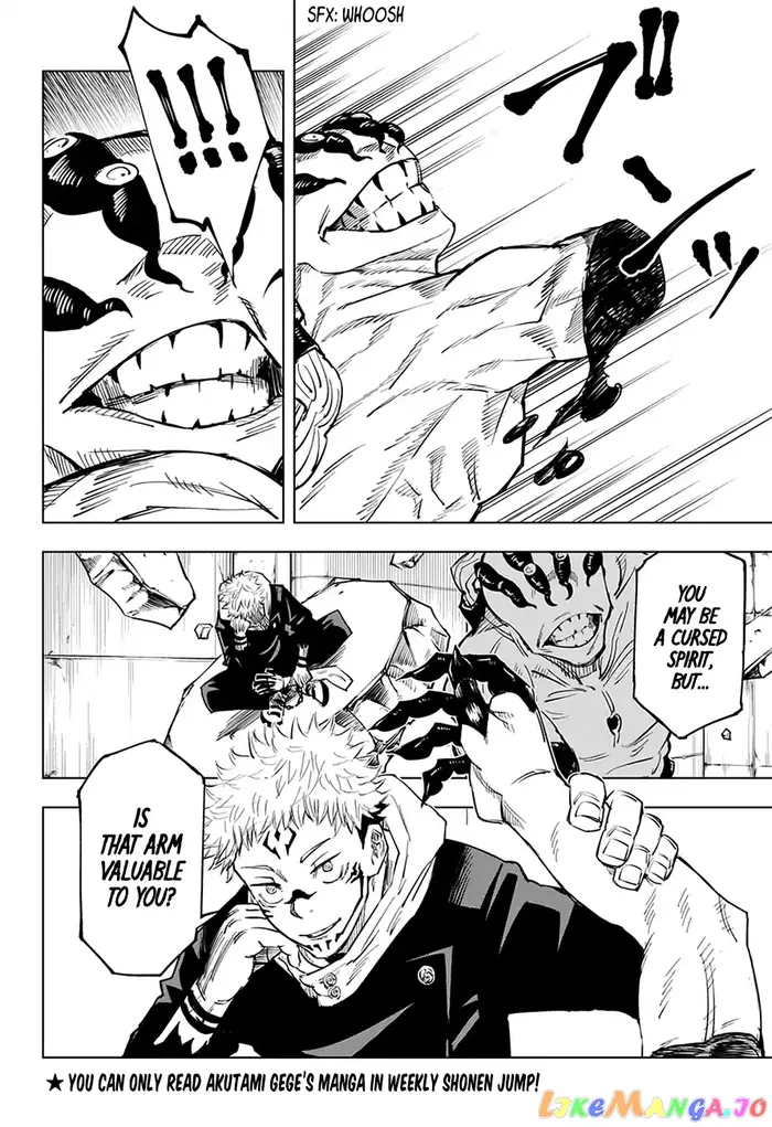 Jujutsu Kaisen Chapter 8 image 09_optimized